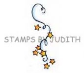 E-224-HK String of Stars